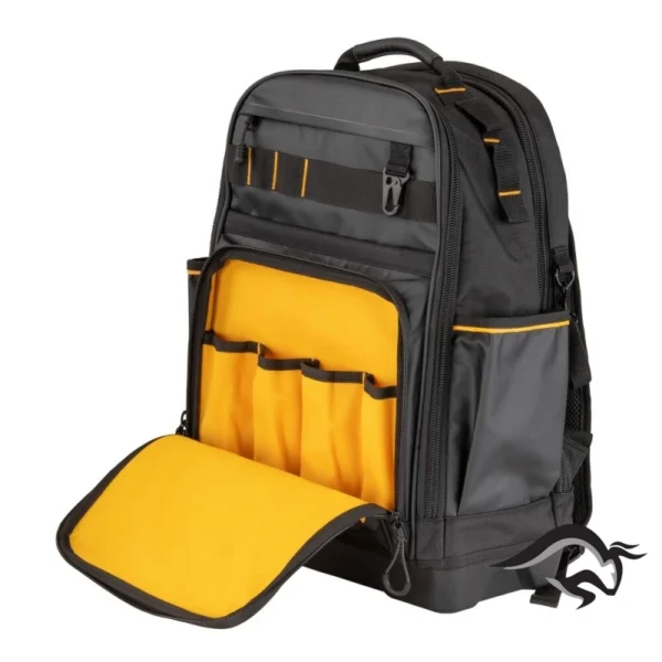 DWST560102-3.webp Mochila Portaherramientas 43 Bolsillos Dewalt DWST560102