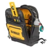 DWST560102-4.webp Mochila Portaherramientas 43 Bolsillos Dewalt DWST560102