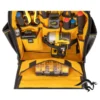 DWST560102-5.webp Mochila Portaherramientas 43 Bolsillos Dewalt DWST560102