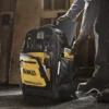DWST560102-6.webp Mochila Portaherramientas 43 Bolsillos Dewalt DWST560102