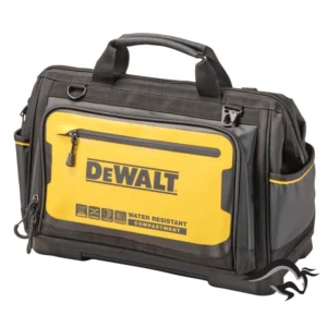 DWST560103-1.webp Mochila Portaherramientas 43 Bolsillos Dewalt DWST560102