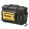 DWST560104-1.webp Bolso para Herramientas 20" 33 Bolsillos Dewalt DWST560104