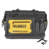 DWST560104-2.webp Bolso para Herramientas 20" 33 Bolsillos Dewalt DWST560104