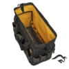 DWST560104-4.webp Bolso para Herramientas 20" 33 Bolsillos Dewalt DWST560104