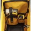 DWST560104-5.webp Bolso para Herramientas 20" 33 Bolsillos Dewalt DWST560104