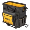 Bolso para Herramientas 18" con Ruedas 27 Bolsillos Dewalt DWST560107