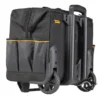 Bolso para Herramientas 18" con Ruedas 27 Bolsillos Dewalt DWST560107