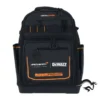 DWST60122-1-2.webp Mochila Porta Herramientas 43 Bolsillos Dewalt x McLaren DWST60122-1