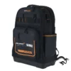 DWST60122-1-4.webp Mochila Porta Herramientas 43 Bolsillos Dewalt x McLaren DWST60122-1
