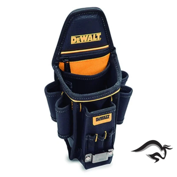 DWST83482-LA-1.webp Bolsa Portaherramientas para Electricista Small Dewalt DWST83482-LA