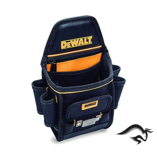 DWST83484-LA-1.webp Bolsa Portaherramientas para Constructor Small Dewalt DWST83484-LA