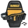 DWST83486-LA-1.webp Estuche para Taladro Dewalt DWST83486-LA