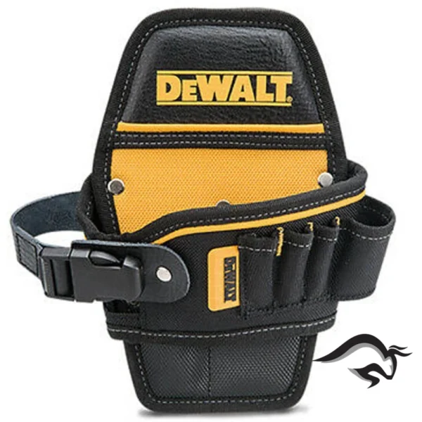 DWST83486-LA-1.webp Estuche para Taladro Dewalt DWST83486-LA