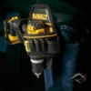 DWST83486-LA-2.webp Estuche para Taladro Dewalt DWST83486-LA
