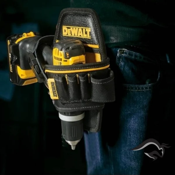 DWST83486-LA-2.webp Estuche para Taladro Dewalt DWST83486-LA