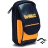 DWST83487-LA-1.webp Funda Vertical para Celular Dewalt DWST83487-LA