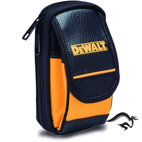 DWST83487-LA-1.webp Funda Vertical para Celular Dewalt DWST83487-LA