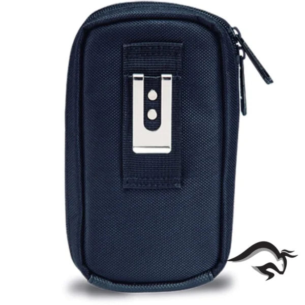 DWST83487-LA-2.webp Funda Vertical para Celular Dewalt DWST83487-LA