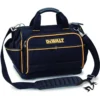 DWST83489-LA-1.webp Bolso Portaherramientas 14'' Dewalt DWST83489-LA