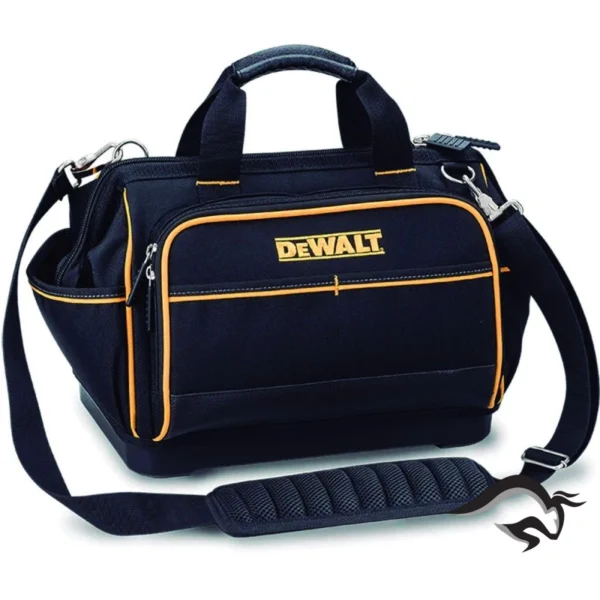 DWST83489-LA-1.webp Bolso Portaherramientas 14'' Dewalt DWST83489-LA