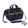 DWST83489-LA-2.webp Bolso Portaherramientas 14'' Dewalt DWST83489-LA