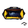 DWST83489-LA-3.webp Bolso Portaherramientas 14'' Dewalt DWST83489-LA