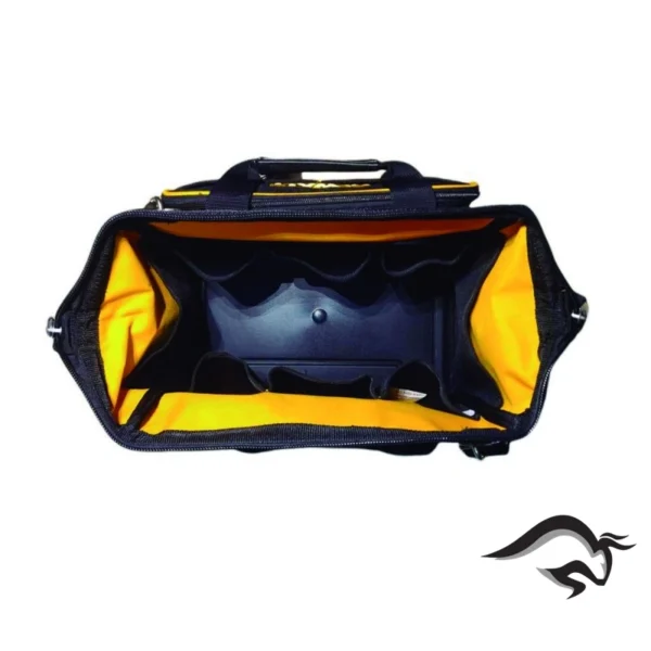 DWST83489-LA-3.webp Bolso Portaherramientas 14'' Dewalt DWST83489-LA