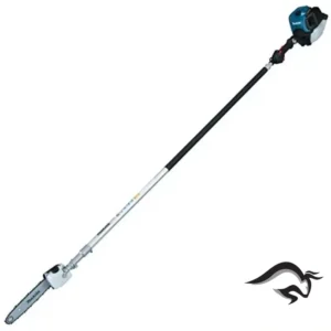 Podadora Telescopica MM4 1.1 Hp 3.92 m altura (max) EY2650H25H