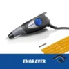 F013.029.0JE-000-1.webp Grabador Dremel 290 Engraver F013.029.0JE-000
