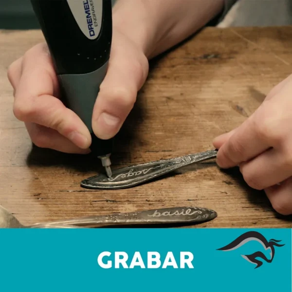 F013.029.0JE-000-3.webp Grabador Dremel 290 Engraver F013.029.0JE-000