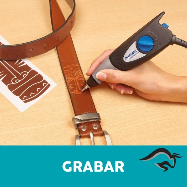 F013.029.0JE-000-4.webp Grabador Dremel 290 Engraver F013.029.0JE-000