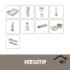 F013.200.0AA-000-2.webp Dremel Versatip Pirograbador Soldador Con Accesorios F013.200.0AA-000