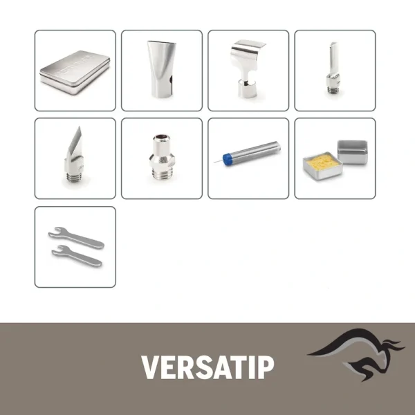 F013.200.0AA-000-2.webp Dremel Versatip Pirograbador Soldador Con Accesorios F013.200.0AA-000