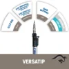 F013.200.0AA-000-3.webp Dremel Versatip Pirograbador Soldador Con Accesorios F013.200.0AA-000