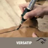 F013.200.0AA-000-5.webp Dremel Versatip Pirograbador Soldador Con Accesorios F013.200.0AA-000