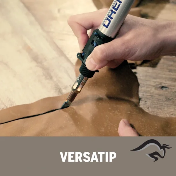F013.200.0AA-000-5.webp Dremel Versatip Pirograbador Soldador Con Accesorios F013.200.0AA-000