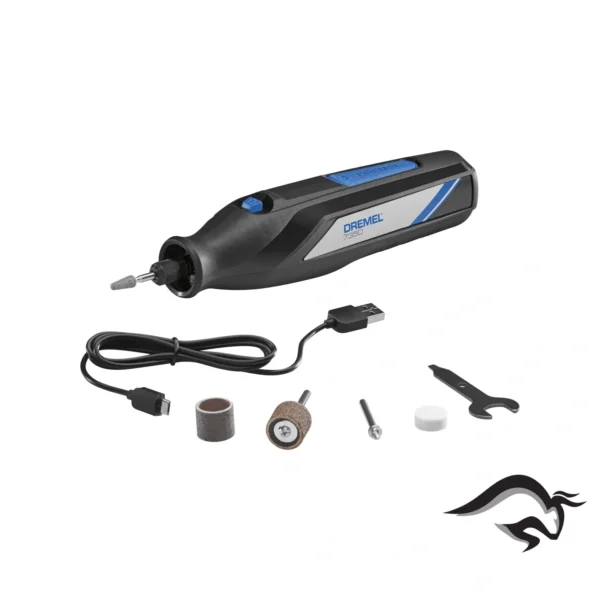 F013.205.0NG-000-1.webp Multiherramientas NUEVO! DREMEL stylo + 11 accesorios F013.205.0NG-000