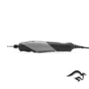 F013.205.0NG-000-2.webp Multiherramientas NUEVO! DREMEL stylo + 11 accesorios F013.205.0NG-000