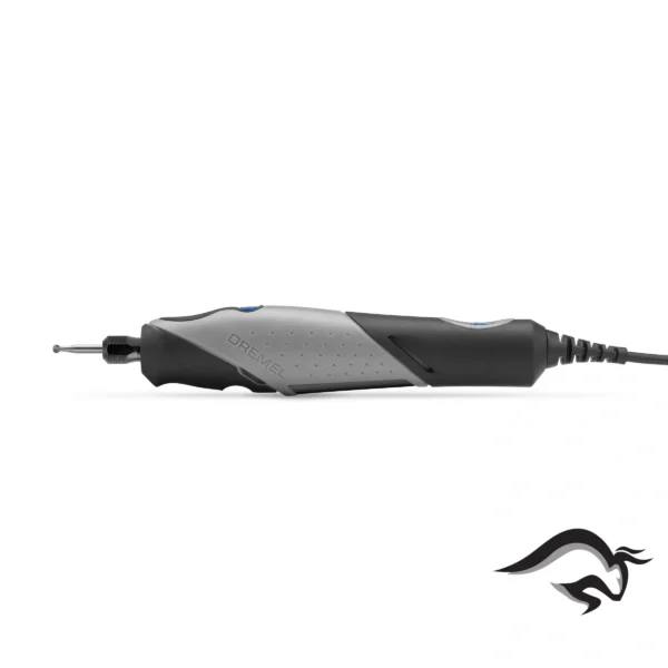 F013.205.0NG-000-2.webp Multiherramientas NUEVO! DREMEL stylo + 11 accesorios F013.205.0NG-000