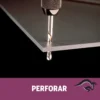 F013.300.0PC-000-5.webp Minitorno 3000 90W + Set de 10 accesorios Dremel 3000-N/10 F013.300.0PC-000