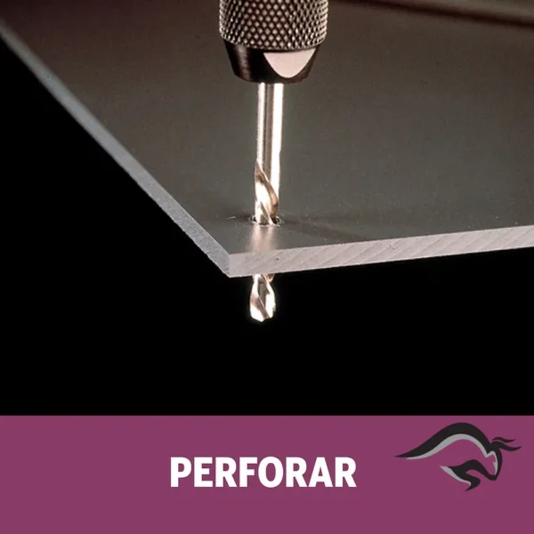 F013.300.0PC-000-5.webp Minitorno 3000 90W + Set de 10 accesorios Dremel 3000-N/10 F013.300.0PC-000