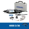 F013.400.0NC-000-1.webp Minitorno Dremel 4000 + Kit 36 Accesorios + 3 Aditamentos F013.400.0NC-000