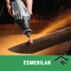 F013.400.0NC-000-4.webp Minitorno Dremel 4000 + Kit 36 Accesorios + 3 Aditamentos F013.400.0NC-000