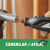 F013.735.0LA-000-5.webp Minitorno Multiproposito 4V 12000 Rpm + 6 Accesorios Dremel 7350 F013.735.0LA-000