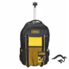 FMST514196LA-1.webp Mochila con Ruedas Fatmax Stanley FMST514196LA