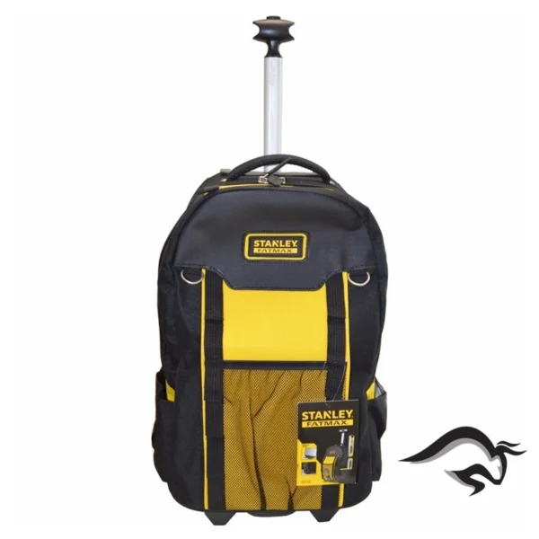 FMST514196LA-1.webp Mochila con Ruedas Fatmax Stanley FMST514196LA