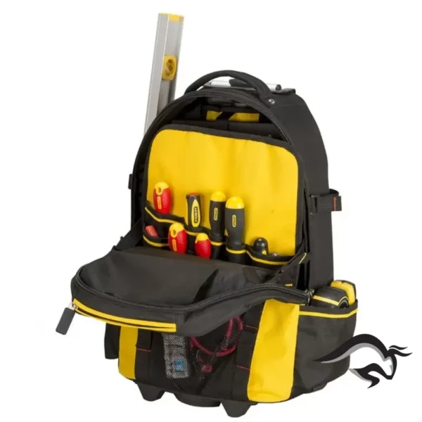 FMST514196LA-2.webp Mochila con Ruedas Fatmax Stanley FMST514196LA