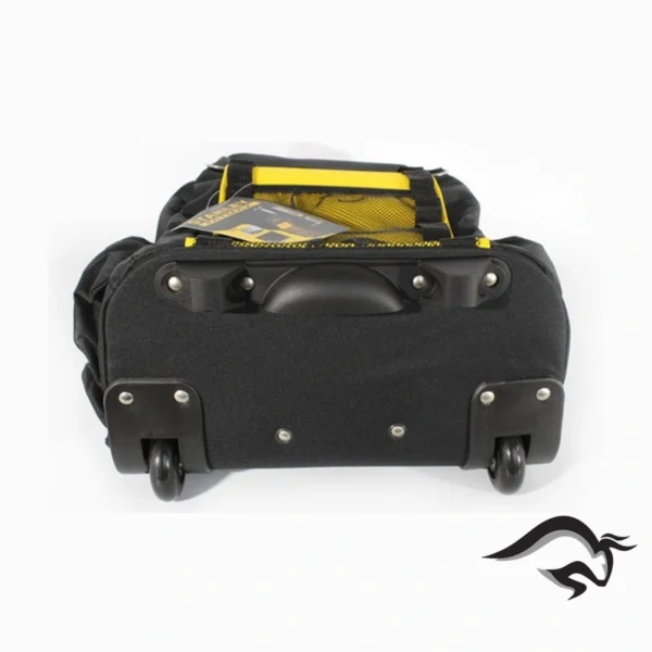 FMST514196LA-3.webp Mochila con Ruedas Fatmax Stanley FMST514196LA