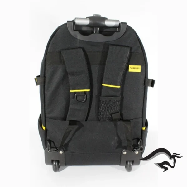 FMST514196LA-4.webp Mochila con Ruedas Fatmax Stanley FMST514196LA