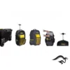 FMST514196LA-5.webp Mochila con Ruedas Fatmax Stanley FMST514196LA